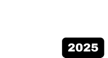 FD Gazelle 2025