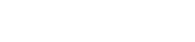 Claude