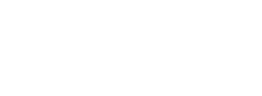 Zoho Flow
