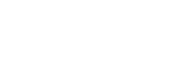 Zoho Zia
